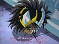 saint seiya-the hades chapter-inferno oav 02 [znf]-avi076.jpg